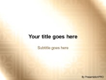 Presentationpro.com Powerpoint Products and Services